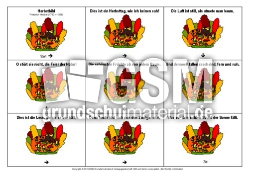 Domino-Herbstbild-Hebbel.pdf